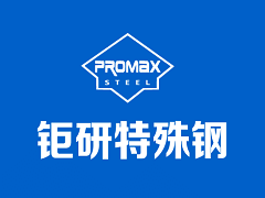 壁紙保養(yǎng)